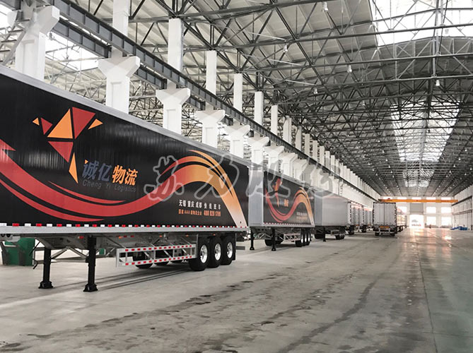 汽車(chē)涂裝